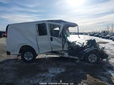 GMC Savana G2500 1GTW7AFF2G1292553 снимка