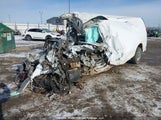 GMC Savana G2500 1GTW7AFF2G1292553 снимка