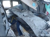 GMC Savana G2500 1GTW7AFF2G1292553 снимка