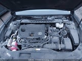 Lexus Es 300H 300H 58AB21B19PU014209 снимка