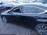 Lexus Es 300H 300H 58AB21B19PU014209 снимка