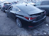 Lexus Es 300H 300H 58AB21B19PU014209 снимка