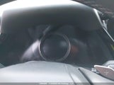 Lexus Es 300H 300H 58AB21B19PU014209 снимка
