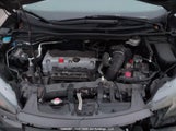 Honda Cr-V Touring 2HKRM4H95EH125415 снимка