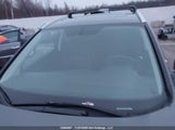 Honda Cr-V Touring 2HKRM4H95EH125415 снимка