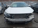Honda Civic Sport 2HGFC2F89KH016594 снимка