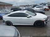 Honda Civic Sport 2HGFC2F89KH016594 снимка