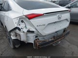 Honda Civic Sport 2HGFC2F89KH016594 снимка