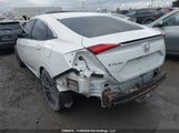 Honda Civic Sport 2HGFC2F89KH016594 снимка