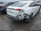 Honda Civic Sport 2HGFC2F89KH016594 снимка