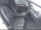 Honda Civic Sport 2HGFC2F89KH016594 снимка