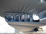 Nissan Murano Le JN8AZ1MW5CW229701 снимка