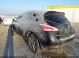 Nissan Murano Le JN8AZ1MW5CW229701 снимка
