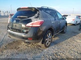 Nissan Murano Le JN8AZ1MW5CW229701 снимка