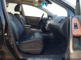Nissan Murano Le JN8AZ1MW5CW229701 снимка