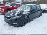 Kia Optima Lx KNAGM4A73D5313359 снимка