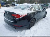 Kia Optima Lx KNAGM4A73D5313359 снимка