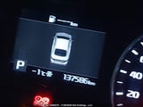 Kia Forte Ex 3KPF54AD1LE235507 photo