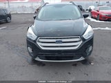 Ford Escape Sel 1FMCU9HD0JUC96611 снимка