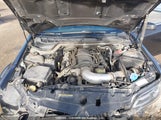 Pontiac G8 Gt 6G2EC57YX9L166776 снимка