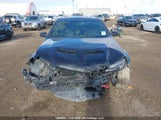 Pontiac G8 Gt 6G2EC57YX9L166776 снимка