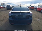 Pontiac G8 Gt 6G2EC57YX9L166776 снимка
