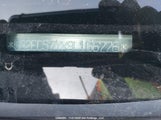 Pontiac G8 Gt 6G2EC57YX9L166776 снимка