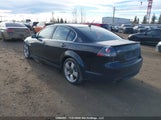 Pontiac G8 Gt 6G2EC57YX9L166776 снимка