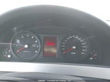 Pontiac G8 Gt 6G2EC57YX9L166776 снимка