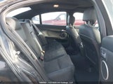 Pontiac G8 Gt 6G2EC57YX9L166776 снимка