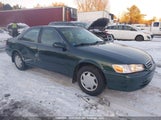 Toyota Camry JT2BG22K4Y0486489 снимка