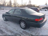 Toyota Camry JT2BG22K4Y0486489 снимка