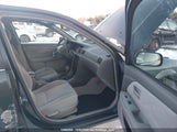 Toyota Camry JT2BG22K4Y0486489 снимка
