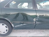 Toyota Camry JT2BG22K4Y0486489 снимка