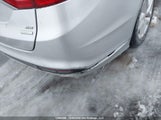 Ford Fusion Se 3FA6P0HR8DR287690 снимка