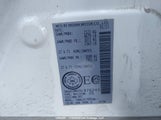 Nissan Rogue S/Sl/Sv 5N1AT2MV2FC876245 снимка