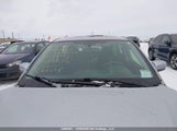 Subaru Impreza 2.0I Sport Package JF1GPAL62F8237203 photo