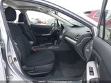 Subaru Impreza 2.0I Sport Package JF1GPAL62F8237203 fotografie