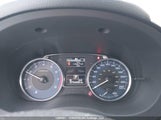 Subaru Impreza 2.0I Sport Package JF1GPAL62F8237203 fotografie