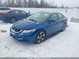 Honda Civic Ex 2HGFB2F54FH012919 снимка