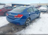 Honda Civic Ex 2HGFB2F54FH012919 снимка