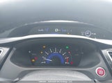 Honda Civic Ex 2HGFB2F54FH012919 снимка