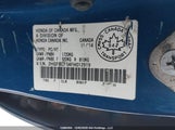 Honda Civic Ex 2HGFB2F54FH012919 снимка