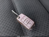 Volkswagen Jetta 2.0L Comfortline 3VWDK7AJ2DM418233 снимка