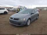 Volkswagen Jetta 2.0L Comfortline 3VWDK7AJ2DM418233 снимка