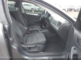 Volkswagen Jetta 2.0L Comfortline 3VWDK7AJ2DM418233 снимка