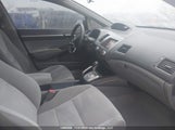 Honda Civic Ex 4Dr 19XFA16889E010712 снимка