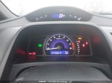 Honda Civic Ex 4Dr 19XFA16889E010712 снимка