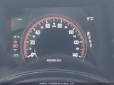 Dodge Durango R/T 1C4SDJCT5SC513237 снимка