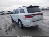 Dodge Durango R/T 1C4SDJCT5SC513237 снимка